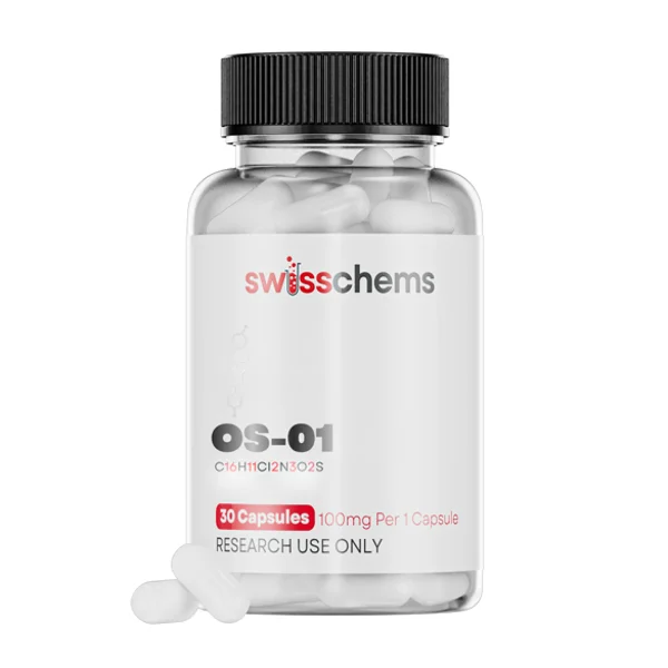 swisschems os 01 100mg capsules in pakistan