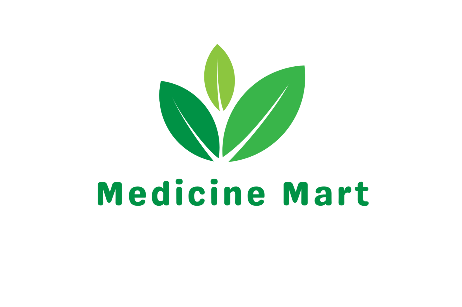 Medicine Mart.com.pk