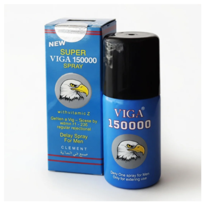 Viagra Delay Spray Best Performance In Pakistan