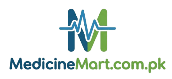 Medicine Mart