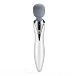 IEYES Portable Massage Gun