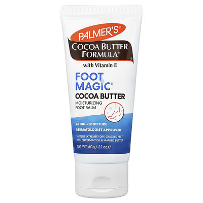 Palmer’s Cocoa Butter Foot Magic Balm 2.1 oz in Pakistan