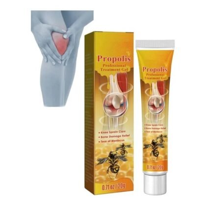 Bee Venom Cream Propolis Joint Pain Relief in Pakistan