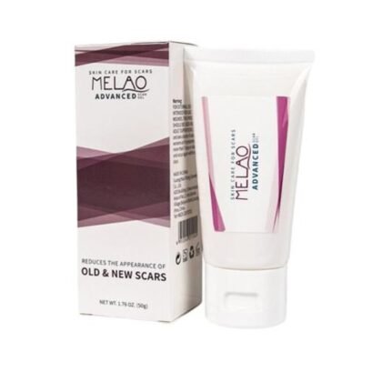 Melao Scar Removal Cream in Pakistan