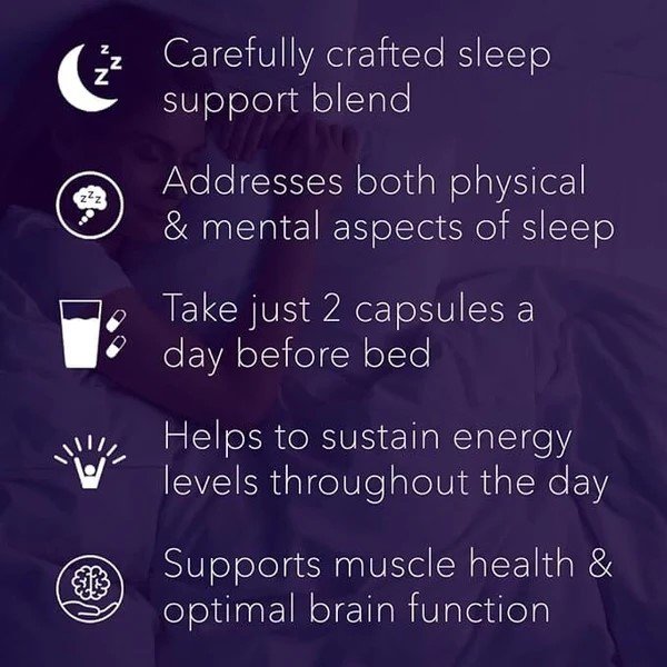 NightTimeTrim 60 Capsules in Pakistan