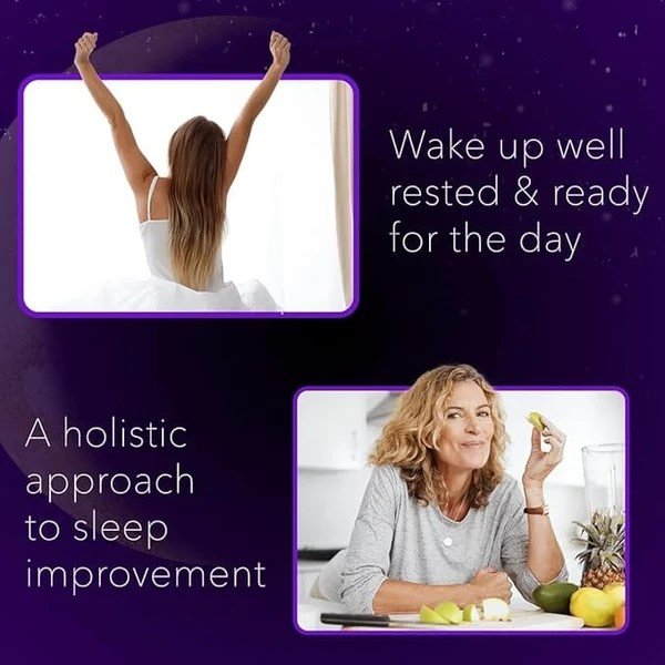 NightTimeTrim 60 Capsules in Pakistan